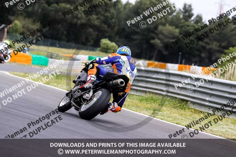 estoril;event digital images;motorbikes;no limits;peter wileman photography;portugal;trackday;trackday digital images
